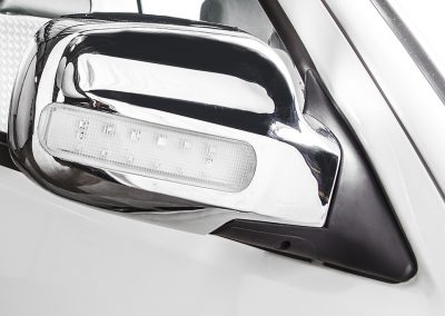 GD2020_RETROVISOR